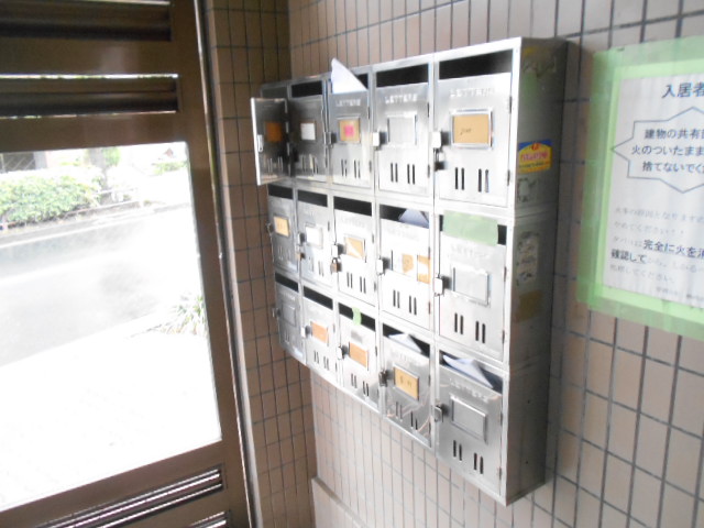 16/30 その他画像