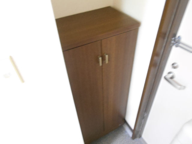 17/30 その他画像