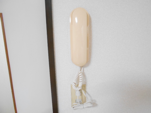 14/30 その他画像