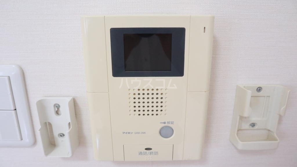 16/26 その他画像