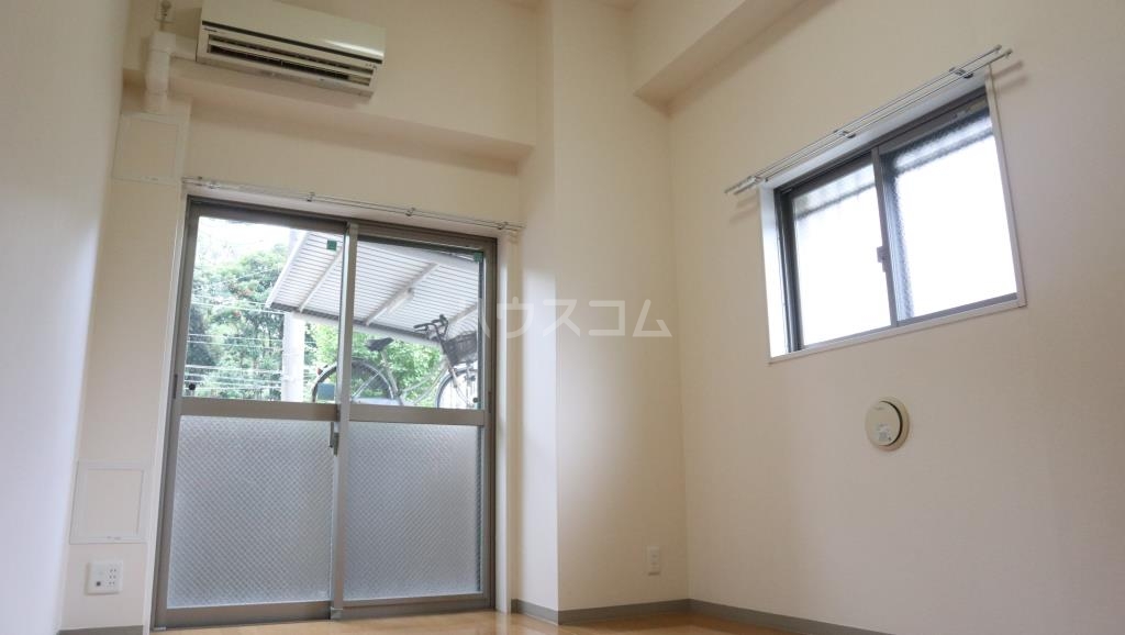 3/26 リビング/ダイニング