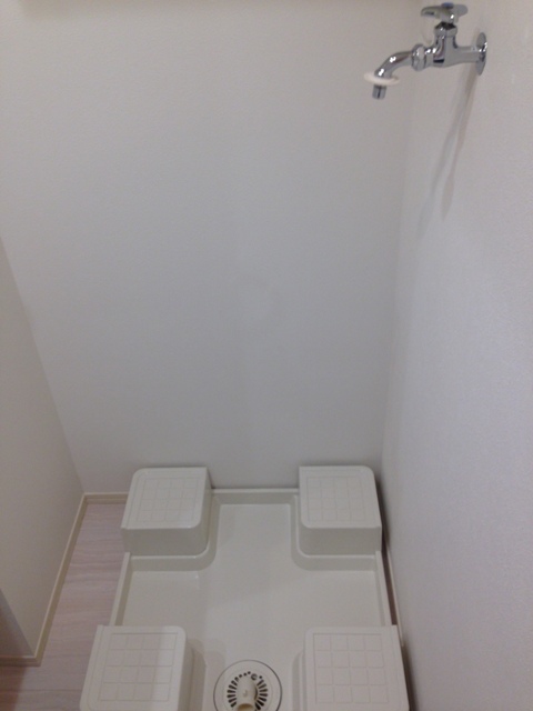 17/25 その他画像