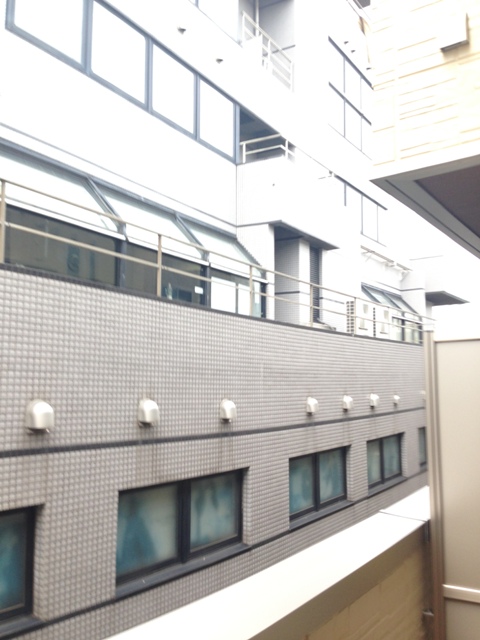 19/25 その他画像