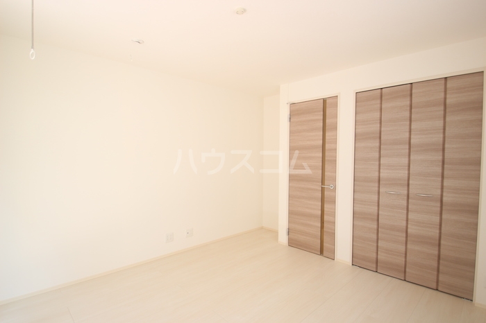 5/25 リビング/ダイニング