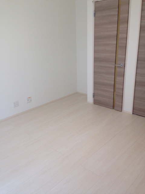 6/25 リビング/ダイニング