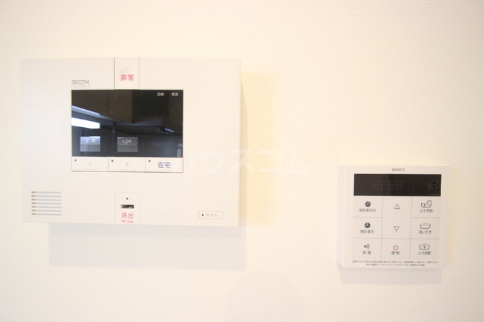 20/25 その他画像