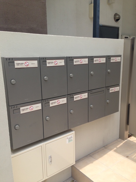 21/25 その他画像