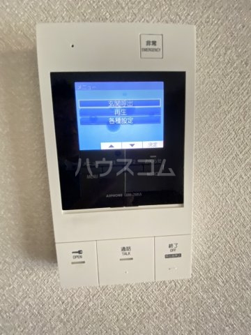 18/30 その他画像