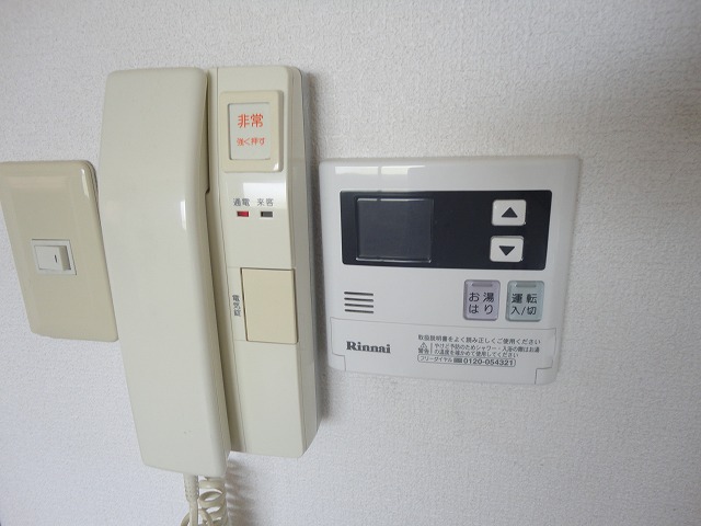 15/30 設備