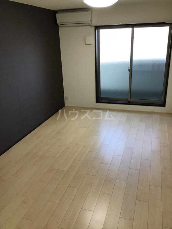 3/8 リビング/ダイニング