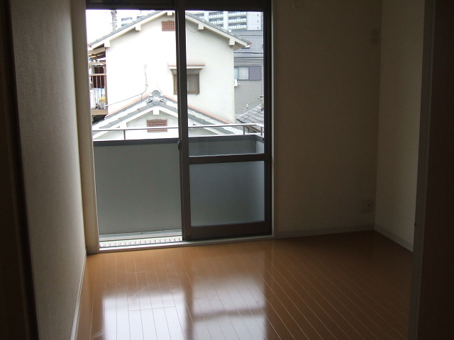 20/28 その他画像