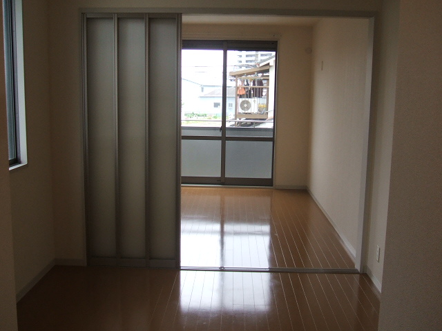 21/28 その他画像