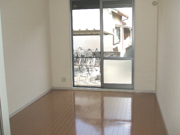 5/28 リビング/ダイニング