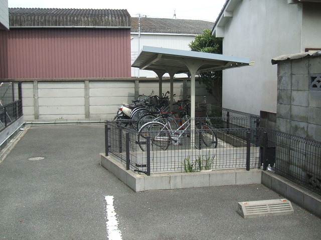 19/28 その他画像