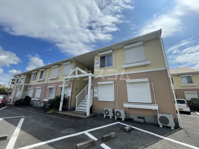 1/25 外観