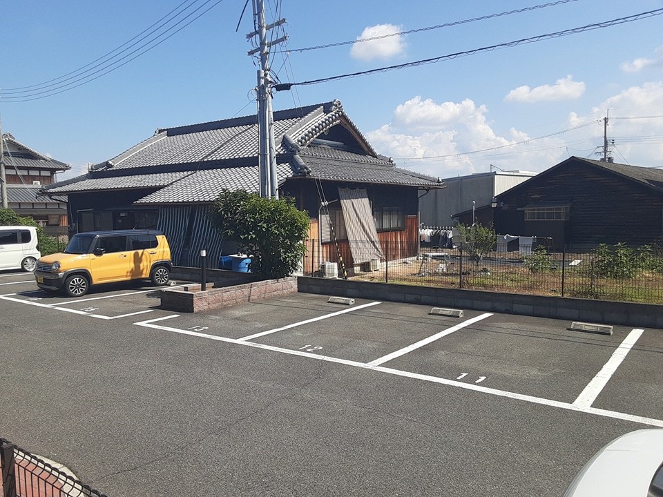 13/23 その他画像