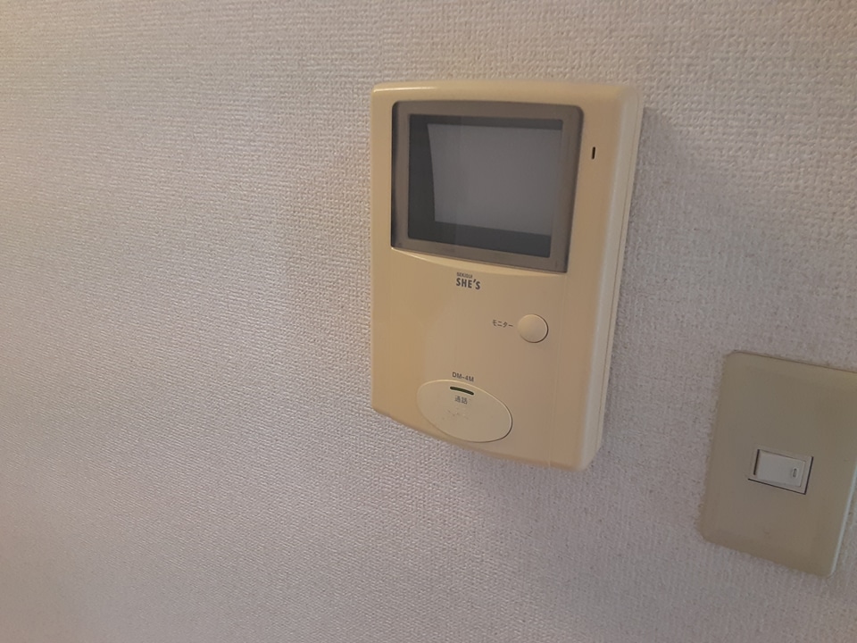 15/23 その他画像