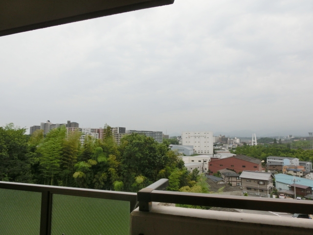 18/29 その他画像