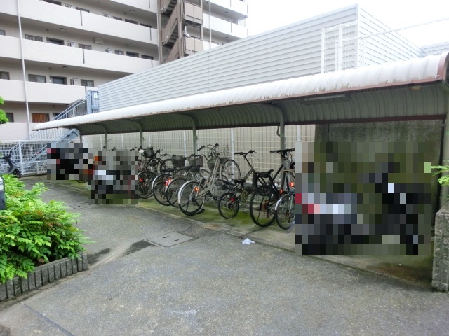 19/29 その他画像