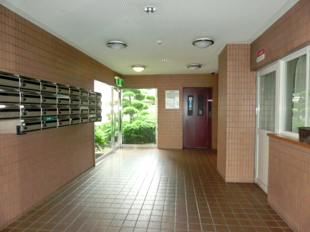 20/29 その他画像