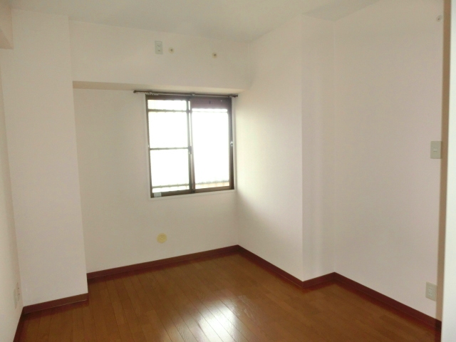 21/29 その他画像