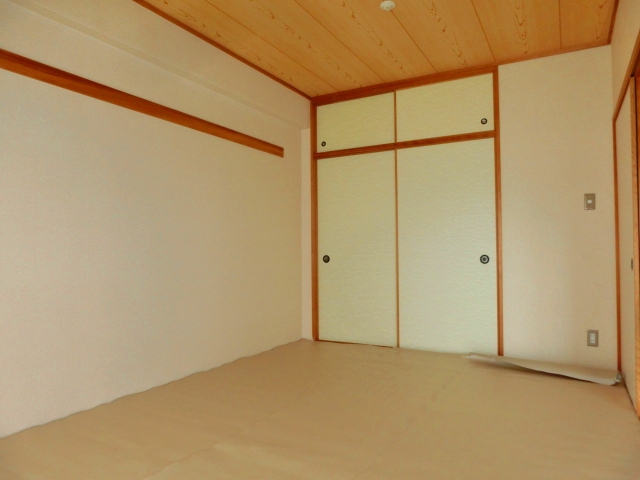 22/29 その他画像