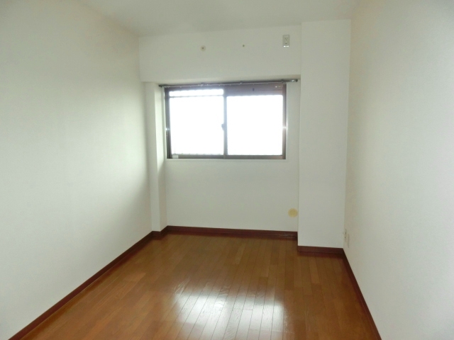 17/29 その他画像