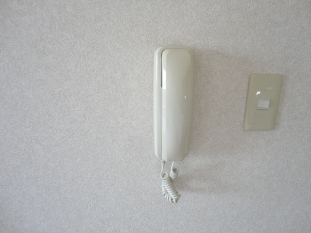 14/26 その他画像