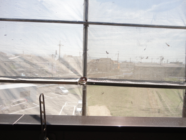 15/26 その他画像