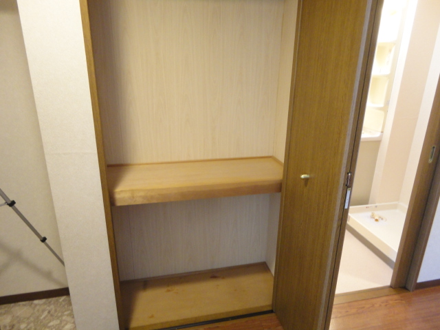 16/26 その他画像