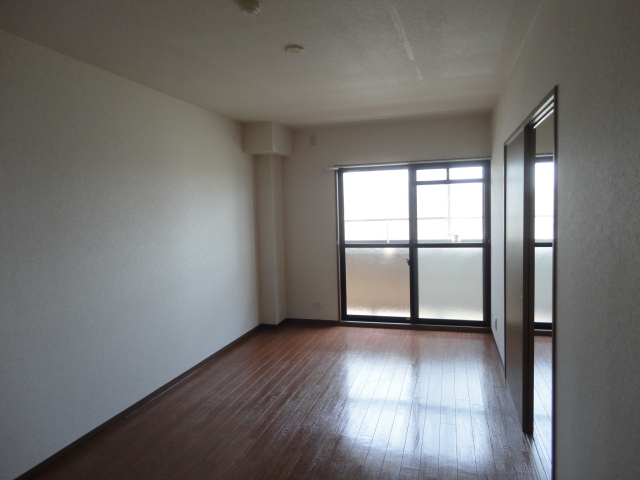 5/26 リビング/ダイニング