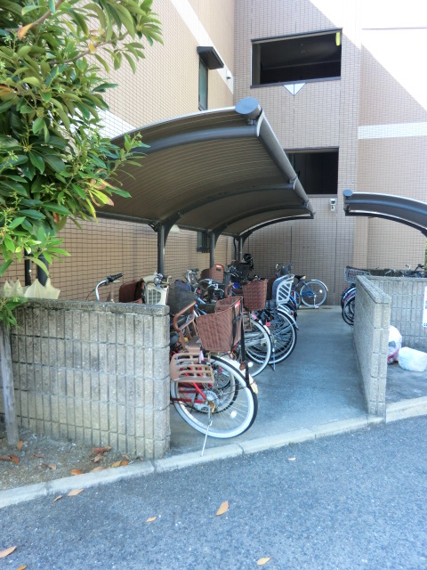 17/26 その他画像