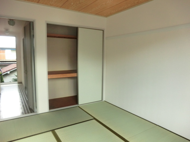 20/26 その他画像