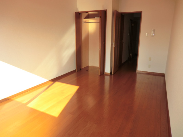 5/28 リビング/ダイニング