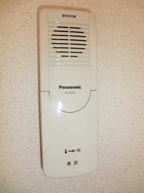 19/28 その他画像