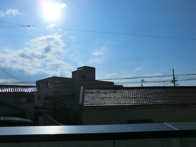 20/28 その他画像