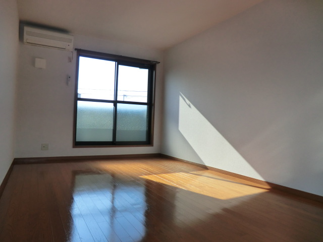 17/28 その他画像