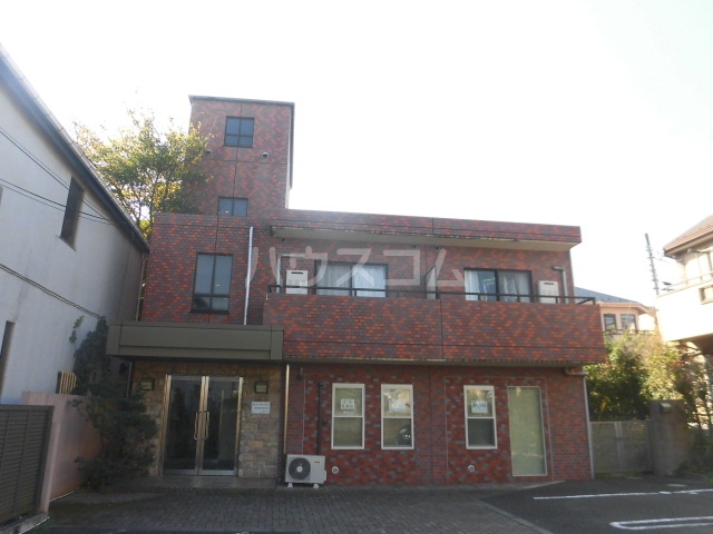 1/23 外観