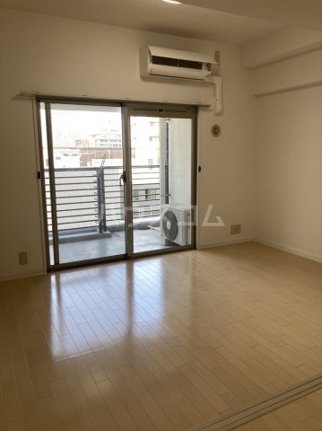 4/28 リビング/ダイニング