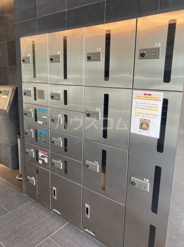 20/28 その他画像