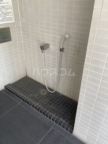 23/28 その他画像