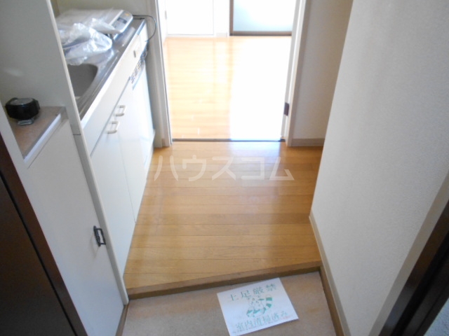 12/21 その他画像