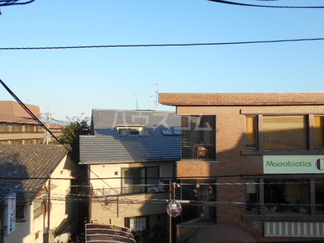 13/21 その他画像