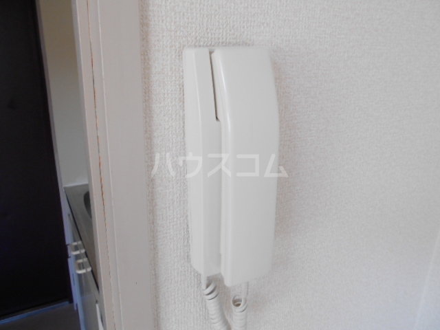 11/21 その他画像