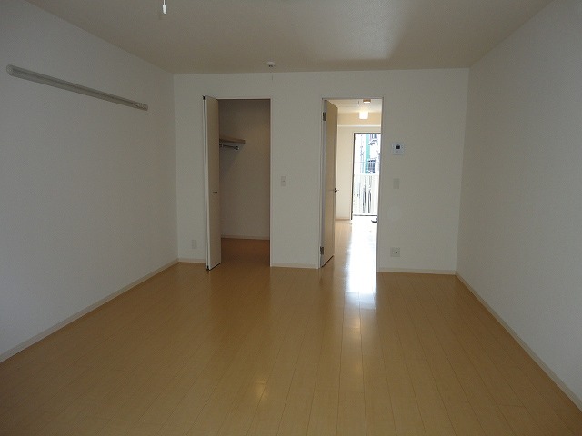 12/24 その他画像