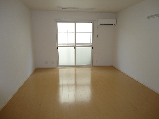 3/24 リビング/ダイニング