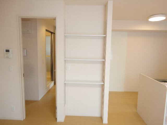 11/28 設備
