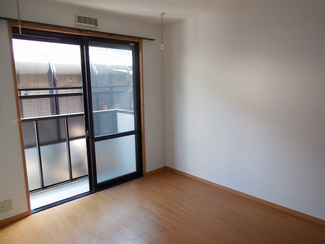 11/30 その他画像