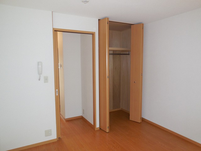 14/30 その他画像