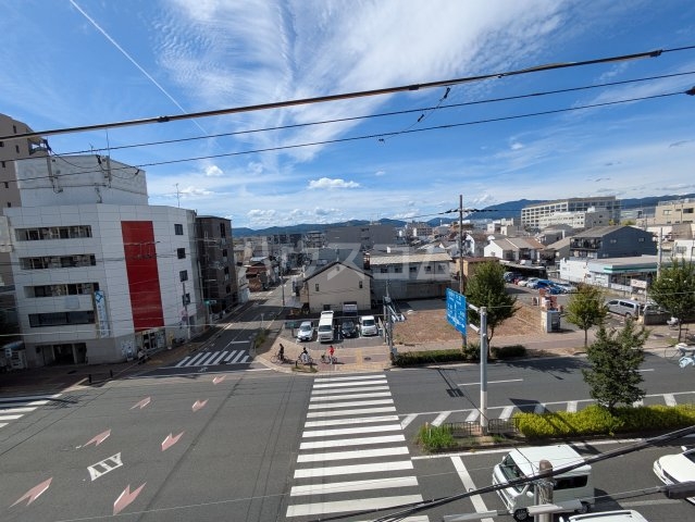 12/26 その他画像